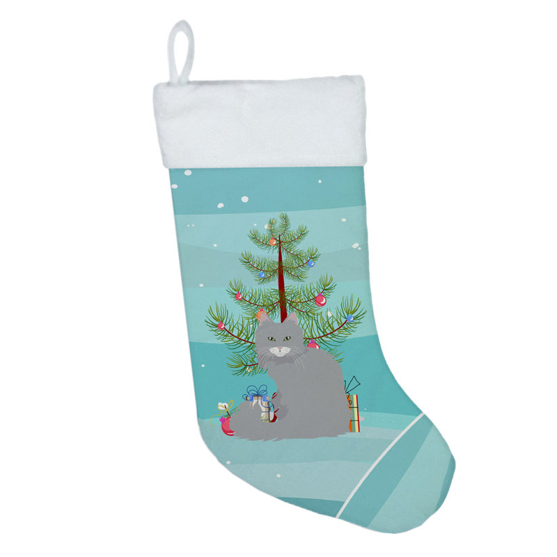 Christmas Stocking
