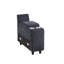 Canapé modulaire Bundrick-92266061