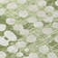 Tapis Zahia-109579116