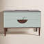 Ensemble de meuble-lavabo simple 48 po x 22 po x H 33 po Kimber-509696156