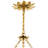 Adria Dimmable Drum Chandelier-1291349568-1316417478