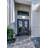 Ayres Outdoor Pendant-2103656345-2103656294