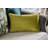 Aras 93'' Upholstered Sofa