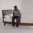 Glow Upholstered Platform Bed-1140729069-1136222159