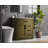 Ahner 32 inch Single Bathroom Vanity-1258546712