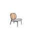 Spike Lounge Chair-50488164