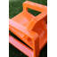 Deck Outdoor Lounge Chair-518813005
