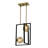 Linley 2 - Light Pendant