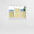 Pale yellow is out of stock