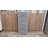 Annyka 6 Drawer Lingerie Chest, Gray-1333814640