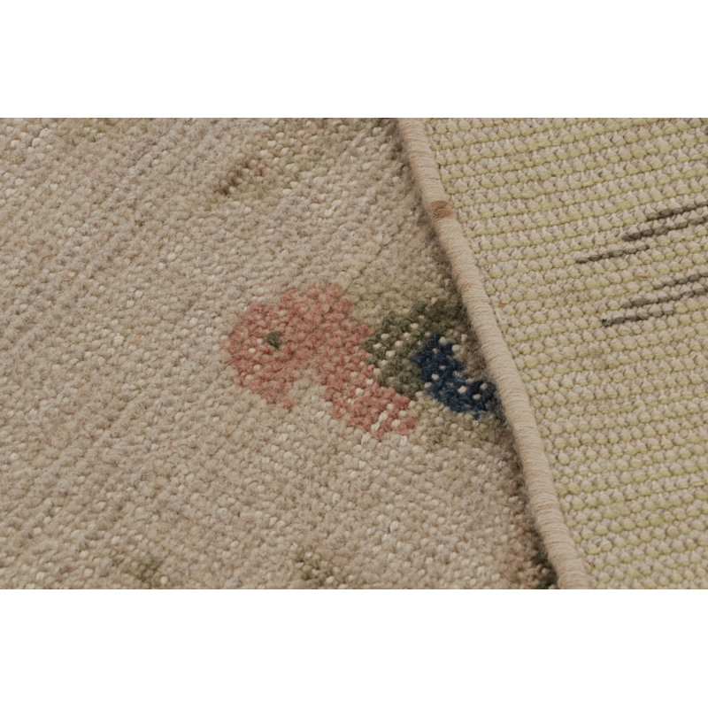 Area Rug
