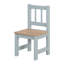 Kids 3 Piece And Chair Set