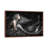 Mermaid At Midnight - Print on Canvas-1359294144-1359294147