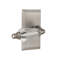 Studio Plate Privacy (Bed & Bath) with Parlour Lever-1425339412-1425339401