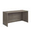 Bureau 60 po x 24 po, finition brune-1280230352