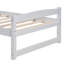 Lit de jour simple Eleanora-740444976