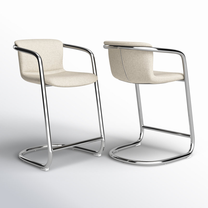 Freeman Bar Stool