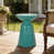 Teal is out of stock