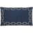 Abstract Reversible Throw Pillow-15517305-15517308