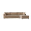 Todd Chaise Sectional-29557337-29557335
