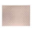 Tapis de jeu pour enfants Grunge Dot-107387137-107387142