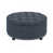 Dark Blue est en rupture de stock