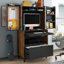 Bureaux Amier