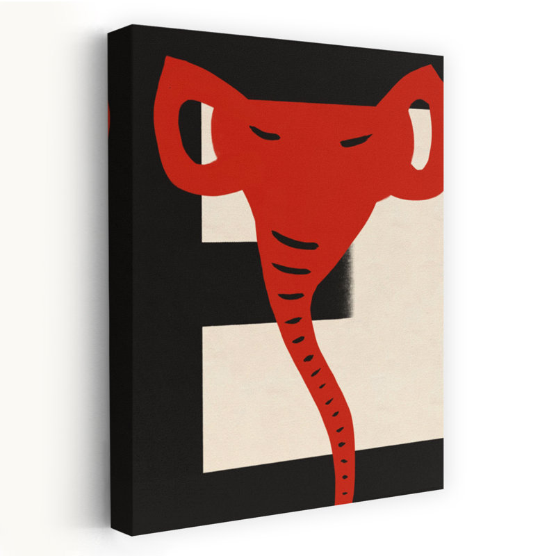 Art contemporain minimaliste, art contemporain, H 24 po x l 16 po