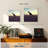 Gillard Bay T Rex-111898249