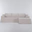 Canapé modulaire en L Corduroy-1755488526-1755488515-1755488512