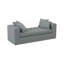 Retreat Upholstered Daybed-70353210