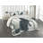 Coverlet-96150428