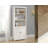 Edmondson Bookcase-86773077