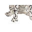 Animals Figurines & Sculptures
