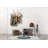 Muirfield Chenille Indoor Rug-2133381532