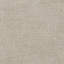 Canapé-lit modulaire rembourré Pacheco-723673771