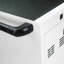 Chariot de charge mobile et tablettes pour ordinateurs portables-828835000