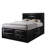 Lochian Storage Standard Bed-234533636-219091457