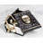 Kalandra Polyresin Decorative Book