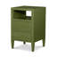 Aster Bedside Table-1428977157-1436616432-1436616439