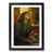 Black Framed