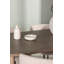 Baer 4 - Person Dining Set