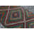 Red Moroccan Rugs, Kilim, Turkish Rugs, Vintage Rugs, Bedroom Rugs, Modern Rugs, Statement Rugs