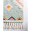Tapis couleur sud-ouest / auberge Alenah couleur mer-1293512130