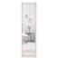 Overdoor Full Length Mirror-26400110