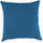 Sunbrella Outdoor Throw Pillow-676137760