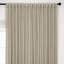 Rideaux occultant en polyester extra large Dondie-1703791855-1703791858