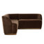 Dorset Banquette L Shape 76-288048694-287513301