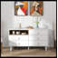 Commode d'appoint Phocas-799171981
