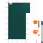 Pool Safety Covers-93697785